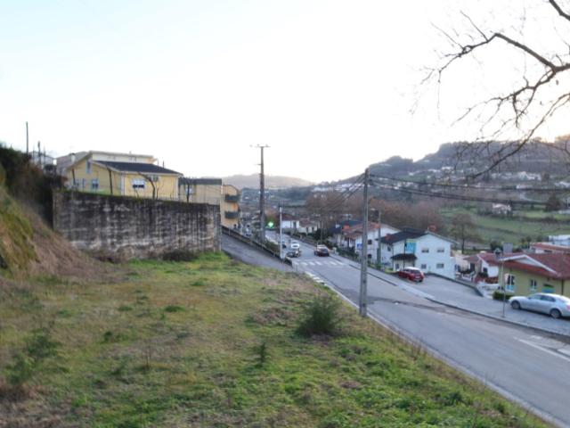 Terreno Construção Altura | 8750m²