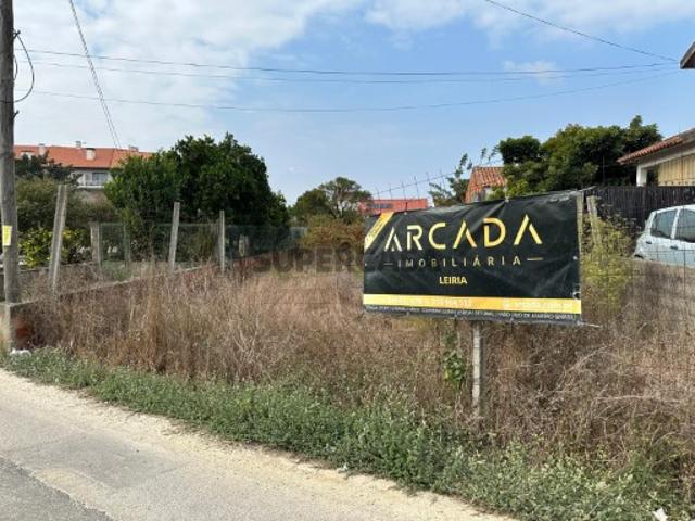Terreno para construção, Oiã, Oliveira do Bairro