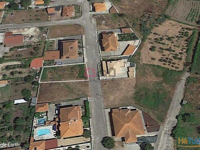 Terreno para construção ? Oliveira de Frades | 26083342817