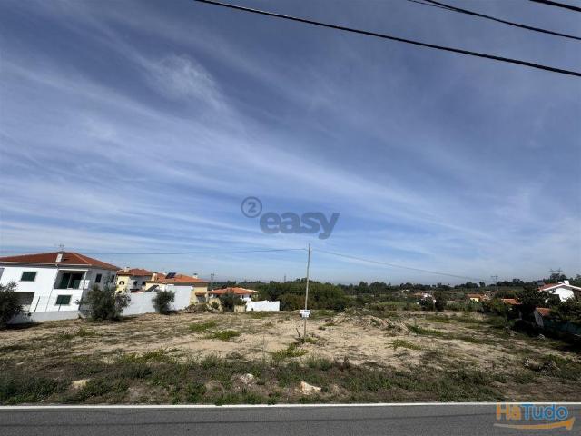 Terreno para Construção Oliveira do Hospital | 26064039517