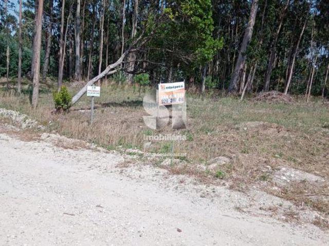 Terreno para construção Aveiro | 26024014304