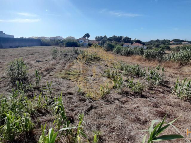 Terreno Para Construção a 5 min Da Praia do Meco | 26083385864