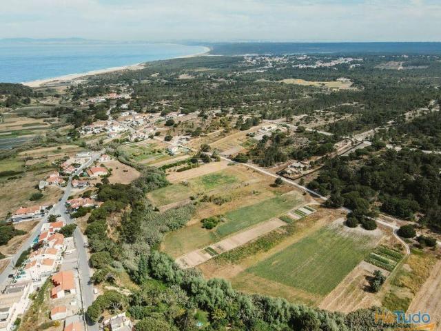 Terreno Para Construção | Aldeia Do Meco | 26063554967
