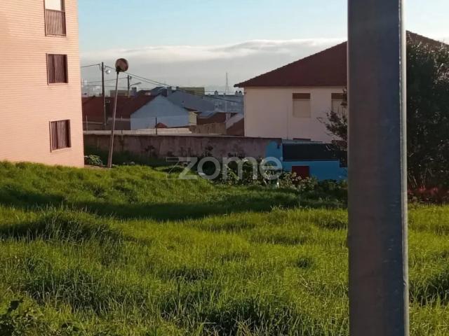 Terreno p/ Construção, Casal da Mira