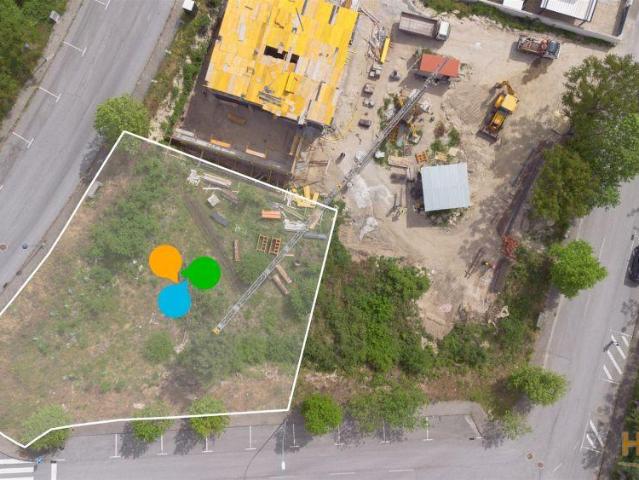 Terreno para construção Boidobra | 26064084819