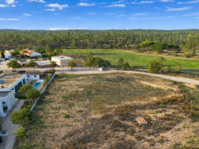 Terreno para construção|Brejos da Carregueira, Comporta