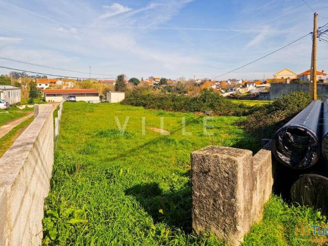 Terreno para Construção, Cacia, Aveiro. Excelentes acessos. | 26064082642