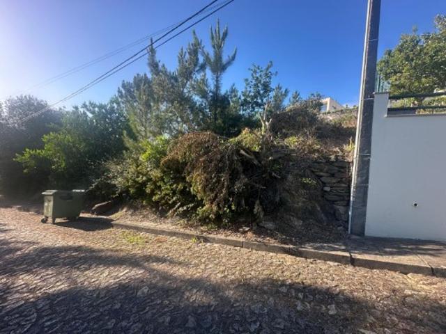 Terreno para Construção | Caminha, Viana do Castelo