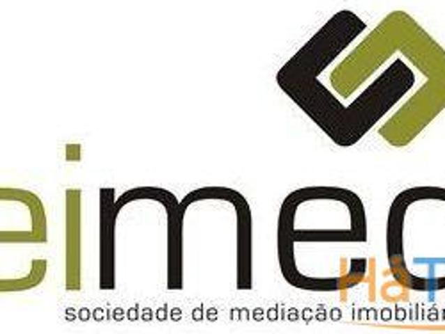 TERRENO PARA CONSTRUÇÃO CARVALHOS 57.671m2 | 26083338154