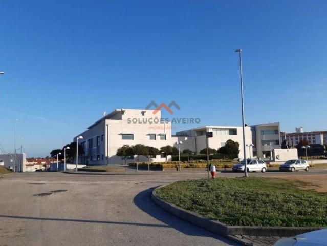 Terreno Para Construção CENTRO OLIVEIRA DO BAIRRO