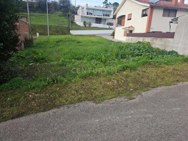 Terreno para Construção Cestas, Almalaguês