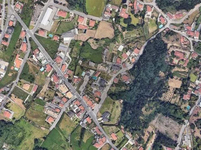 Terreno para Construção com 4.000 m² em Perosinho – Vila Nova de Gaia