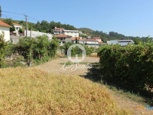 Terreno para Construção com 1.040 m² Excelente Oportunidade! | 26083425024