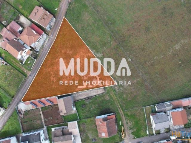 Terreno para Construção com 2000m2 em Bragança! | 26083758218