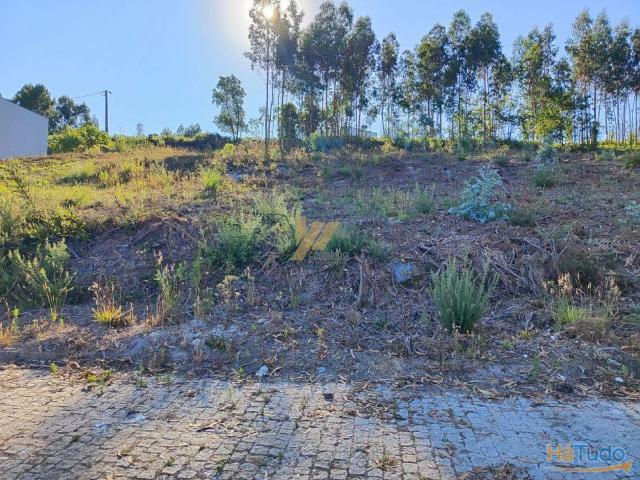 Terreno para construção com uma área de 725m2 | 26064058923