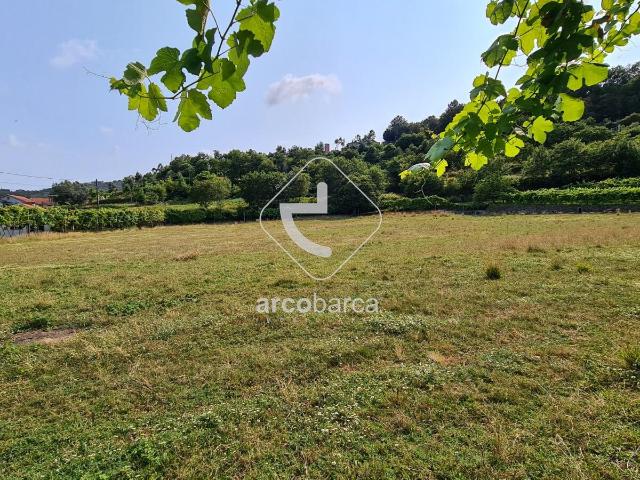 Terreno para Construção com Projeto Aprovado – 6.661 m²