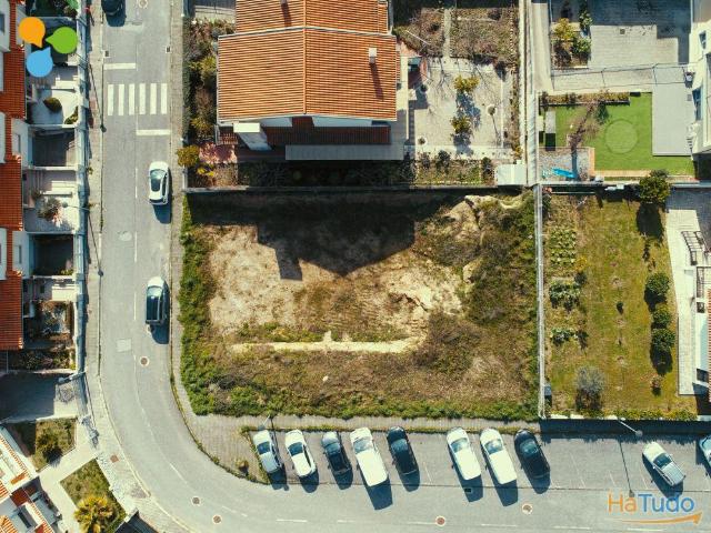 Terreno para Construção Covilhã | 26074082799