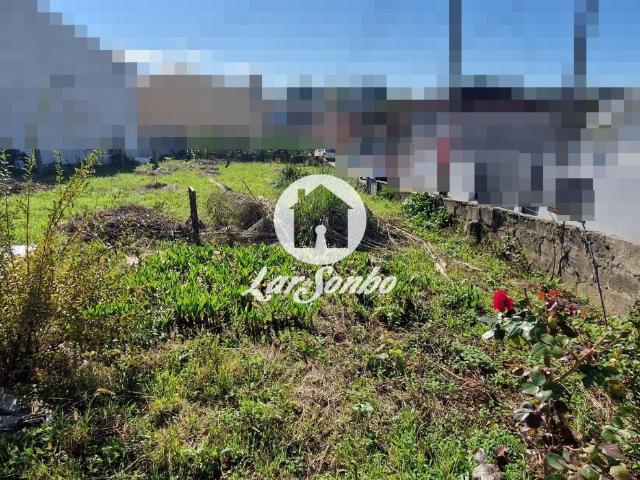 Terreno para construção de moradia 197 m2 em Gião, Vila do Conde