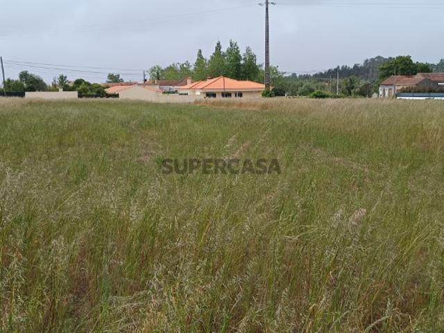 Terreno para Construção de moradia