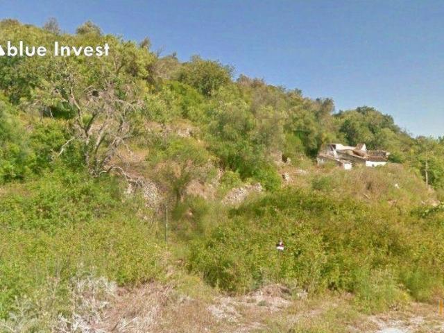 Terreno para construção de moradia | 26042676160