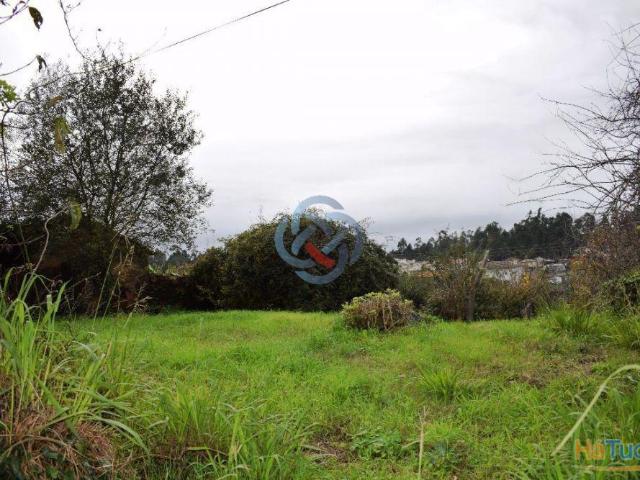 Terreno para Construção de Moradia | 26062304569