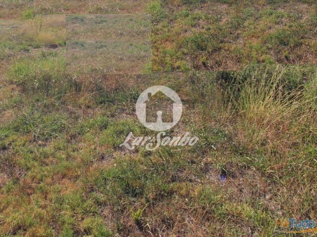 Terreno para construção de moradia | 26063826571
