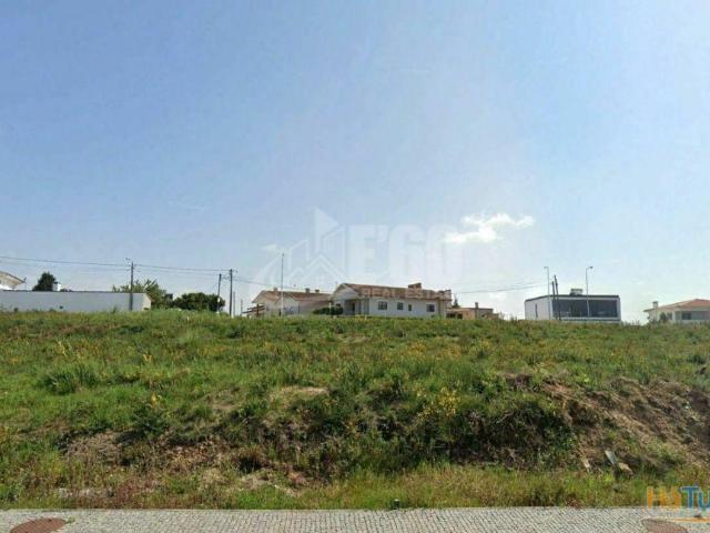 TERRENO PARA CONSTRUÇÃO DE MORADIA | 26063834940