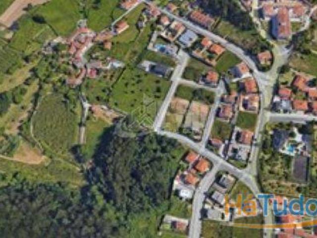 TERRENO PARA CONSTRUÇÃO DE MORADIA | 26083834962