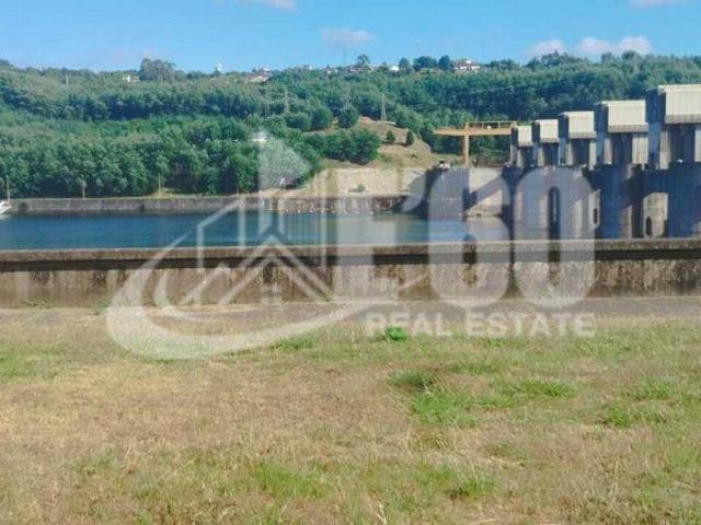 TERRENO PARA CONSTRUÇÃO DE MORADIA | 26084005805