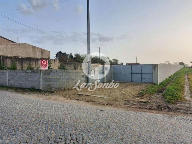 Terreno para construção de moradia | 26084068282