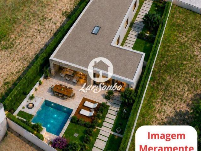 Terreno para Construção de Moradia | 26084093116