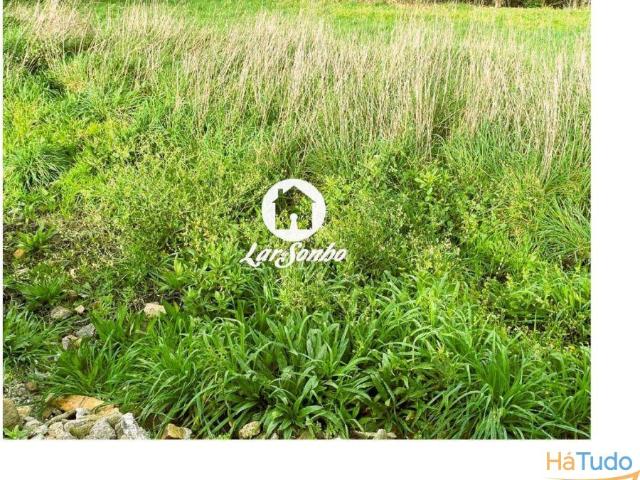 Terreno para construção de moradia | 26084096510