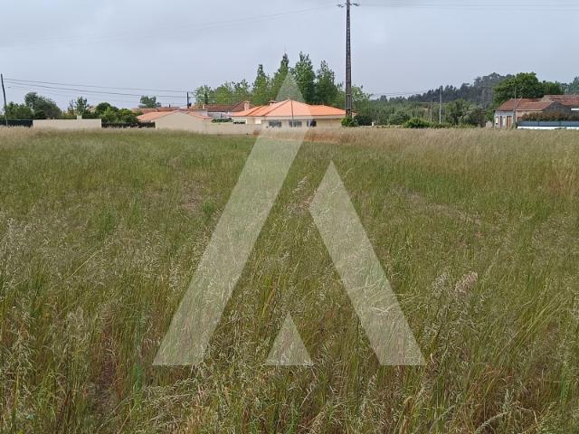 Terreno para Construção de moradia