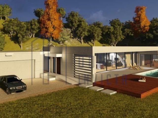 Terreno para construção de moradia, com alvará de loteamento aprovado e vista de Rio, em Jovim | 25063646569