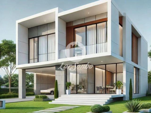 Terreno para construção de Moradia com 1.624m2 em Arcos | 26064062597
