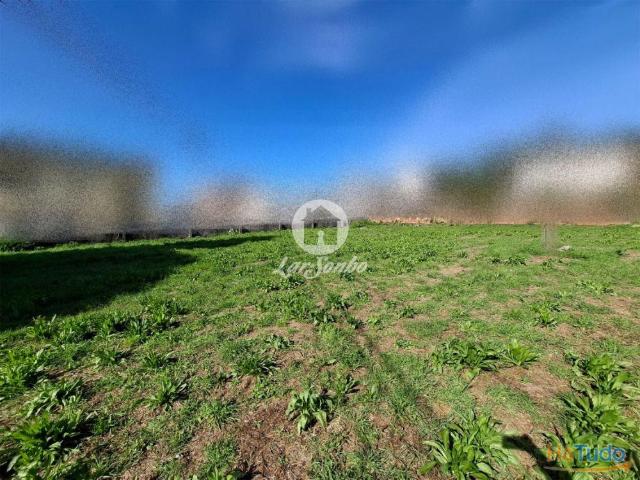 Terreno para construção de Moradia com 1.963m² em Beiriz, Póvoa de Varzim | 26083650301