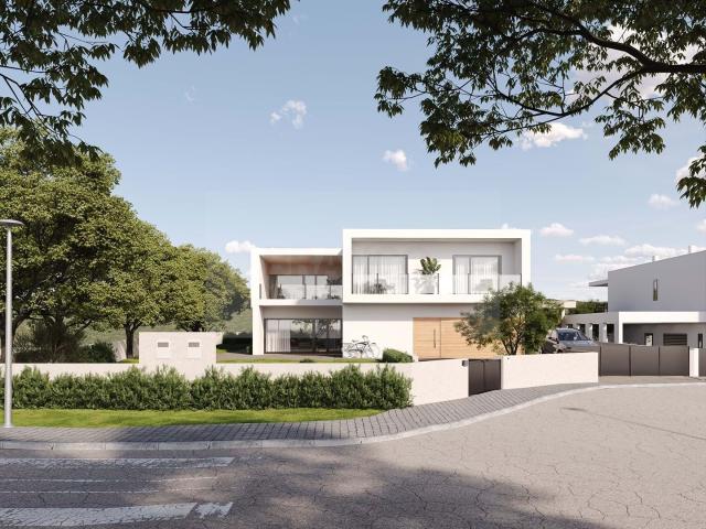 Terreno para Construção de Moradia | Arade Premium Village, Bela Vista