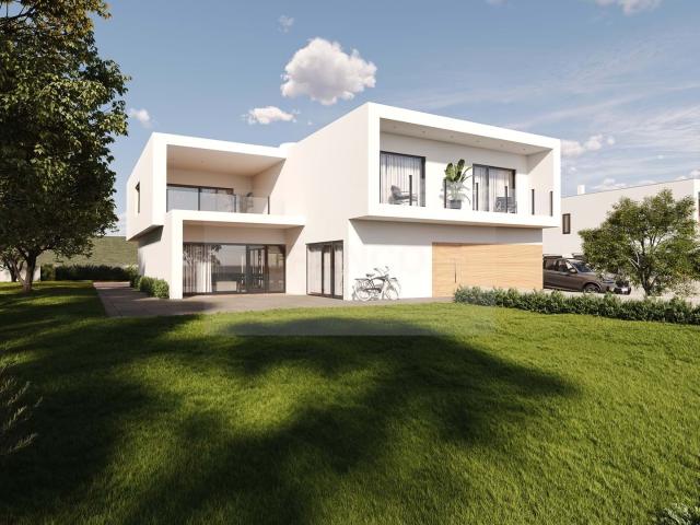 Terreno para Construção de Moradia | Arade Premium Village, Bela Vista