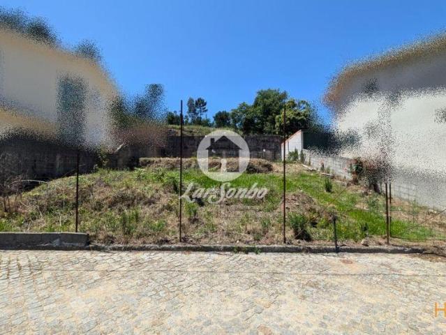 Terreno para construção de moradia em Fornelo, Vila do Conde | 26084088514