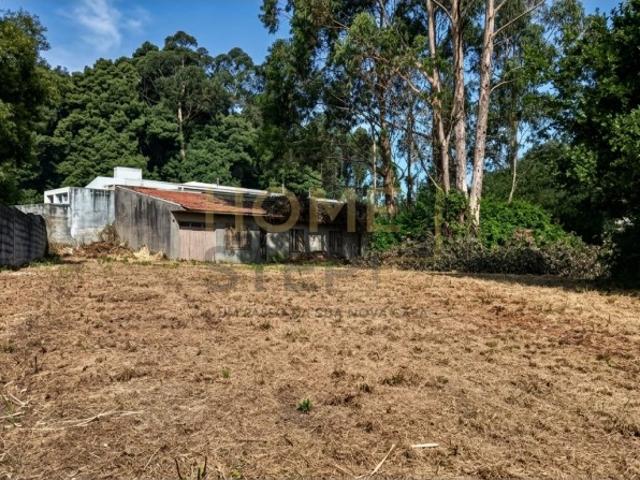 Terreno para Construção de Moradia em Vilar do Paraíso, Vila Nova de Gaia