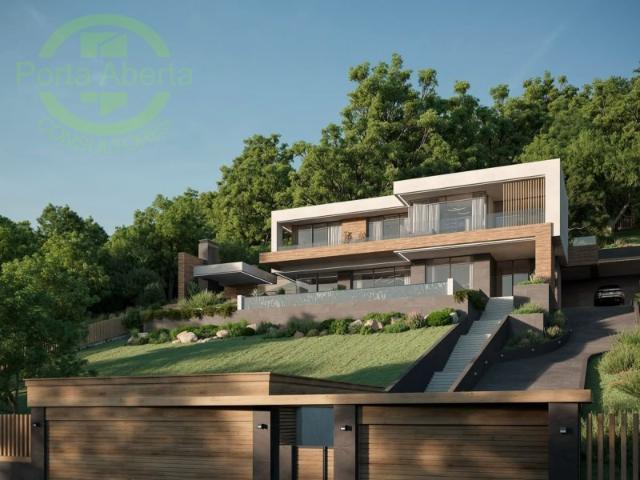 Terreno para construção de Moradia na Ilha Terceira Açores