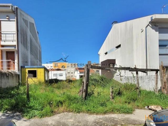 Terreno para construção de moradia na Pedra Verde | 26063786932