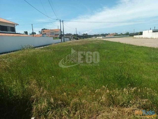 TERRENO PARA CONSTRUÇÃO DE MORADIA NA TORREIRA | 26083834939
