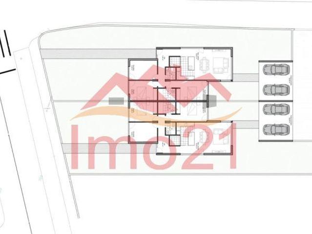 Terreno para construção de moradia s | 26084059453