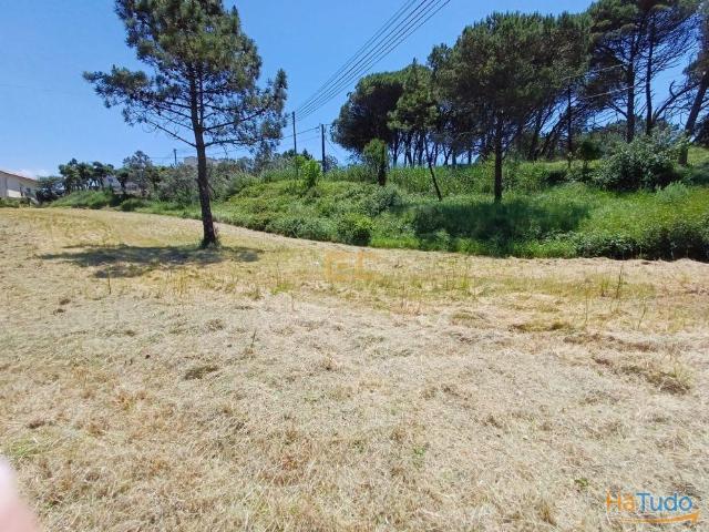 Terreno para Construção de Moradia, para venda na Figueira da Foz! | 26073968243