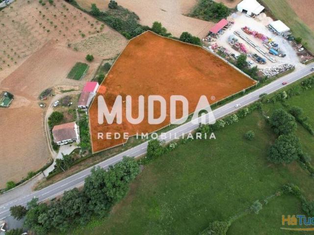 Terreno para Construção de Moradia Térrea | 26073724051