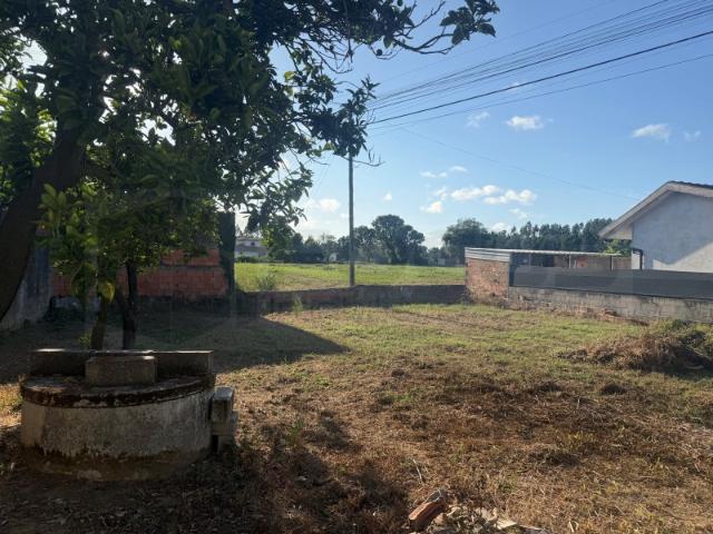 Terreno para construção de Moradia Troviscal