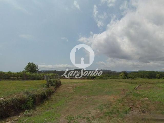 Terreno para Construção de Moradias