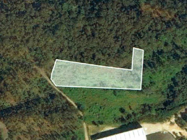 Terreno para construção de empresa/pavilhão afeto a Atividades Económicas/Industriais, Oliveira de Azeméis 3870m²
