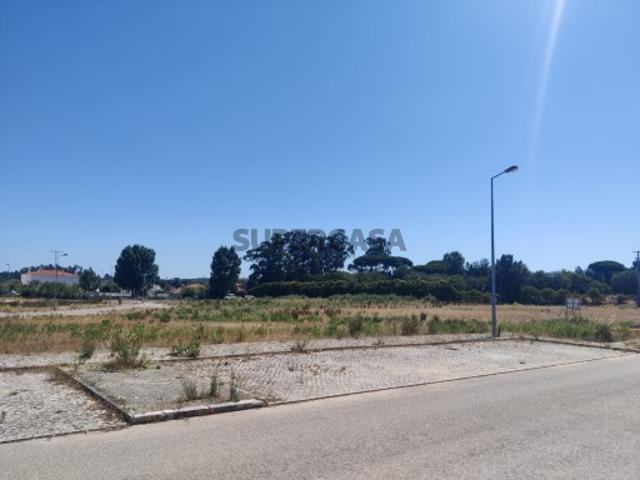 Terreno para construção de prédio